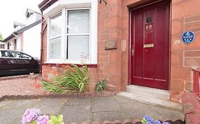 Norwood Guesthouse-Loch Lomond